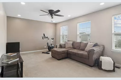 [Address not provided], Wauconda, IL 60084 - Photo 12