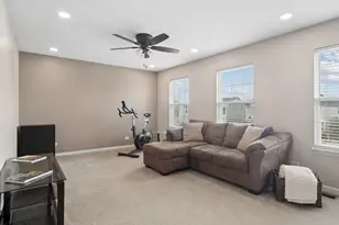 [Address not provided], Wauconda, IL 60084 - Photo 12