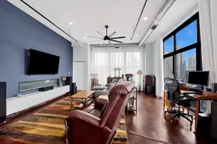 1516 S Wabash Ave, Chicago, IL 60605 - Photo 4