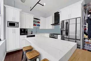 1516 S Wabash Ave, Chicago, IL 60605 - Photo 8