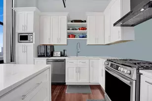 1516 S Wabash Ave, Chicago, IL 60605 - Photo 10