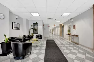 1516 S Wabash Ave, Chicago, IL 60605 - Photo 22