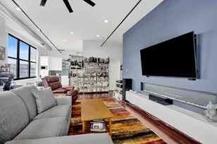 1516 S Wabash Ave, Chicago, IL 60605 - Photo 6