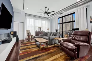 1516 S Wabash Ave, Chicago, IL 60605 - Photo 2