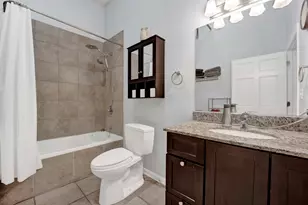 1516 S Wabash Ave, Chicago, IL 60605 - Photo 14