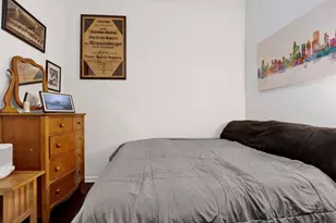 1516 S Wabash Ave, Chicago, IL 60605 - Photo 18