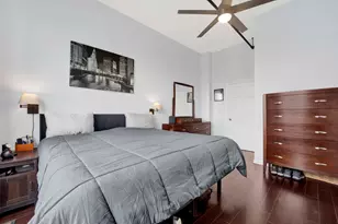 1516 S Wabash Ave, Chicago, IL 60605 - Photo 16