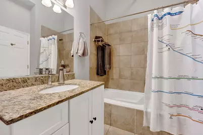 1516 S Wabash Avenue #1102, Chicago, IL 60605 - Photo 20