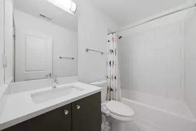 948 N Honore Street #1, Chicago, IL 60622 - Photo 22