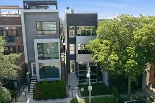 948 N Honore St, Chicago, IL 60622 - Photo 34