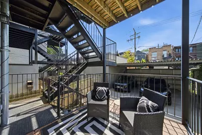 948 N Honore Street #1, Chicago, IL 60622 - Photo 30