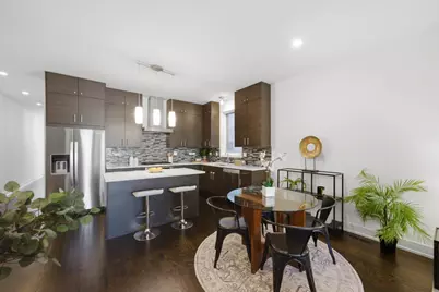 948 N Honore Street #1, Chicago, IL 60622 - Photo 12