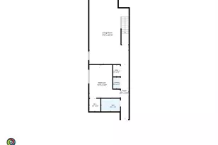 948 N Honore St, Chicago, IL 60622 - Photo 38