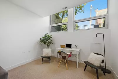 948 N Honore Street #1, Chicago, IL 60622 - Photo 24