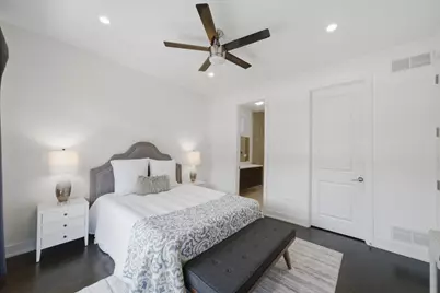 948 N Honore Street #1, Chicago, IL 60622 - Photo 16