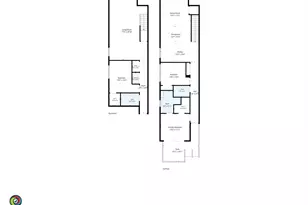 948 N Honore St, Chicago, IL 60622 - Photo 40