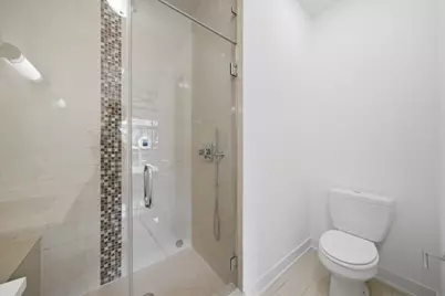 948 N Honore Street #1, Chicago, IL 60622 - Photo 20