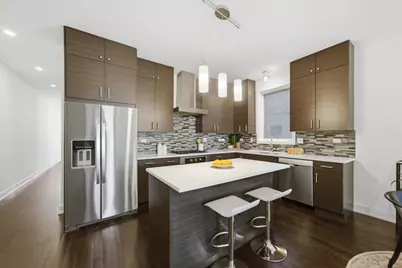948 N Honore Street #1, Chicago, IL 60622 - Photo 10