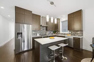 948 N Honore St, Chicago, IL 60622 - Photo 10