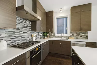 948 N Honore Street #1, Chicago, IL 60622 - Photo 14