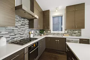948 N Honore St, Chicago, IL 60622 - Photo 14