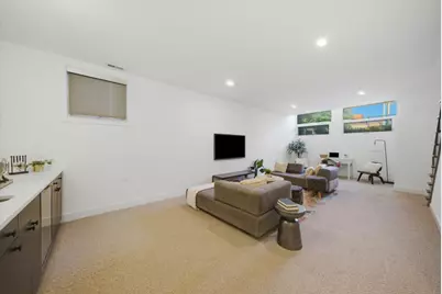 948 N Honore Street #1, Chicago, IL 60622 - Photo 26