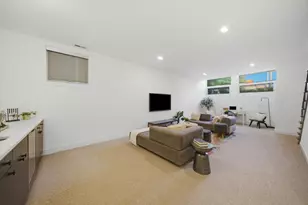 948 N Honore St, Chicago, IL 60622 - Photo 26