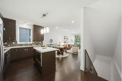 948 N Honore Street #1, Chicago, IL 60622 - Photo 8
