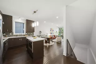 948 N Honore St, Chicago, IL 60622 - Photo 8