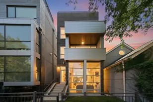 948 N Honore St, Chicago, IL 60622 - Photo 1