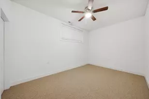948 N Honore St, Chicago, IL 60622 - Photo 28