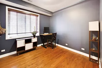 2241 W Roscoe Street #3, Chicago, IL 60618 - Photo 16