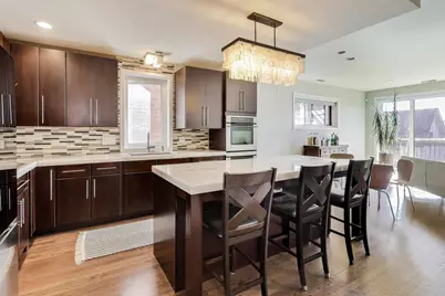 2241 W Roscoe Street #3, Chicago, IL 60618 - Photo 10