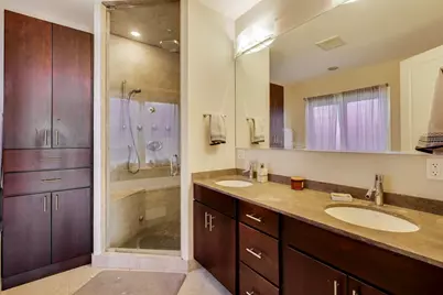 2241 W Roscoe Street #3, Chicago, IL 60618 - Photo 30