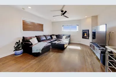 2241 W Roscoe Street #3, Chicago, IL 60618 - Photo 22