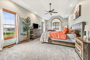 12556 Woodview St, Plano, IL 60545 - Photo 20