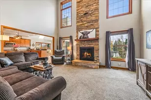 12556 Woodview St, Plano, IL 60545 - Photo 6