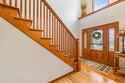 12556 Woodview Street, Plano, IL 60545 - Photo 16