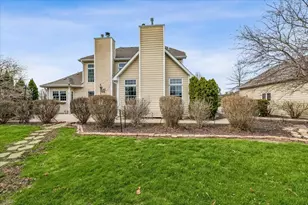 12556 Woodview St, Plano, IL 60545 - Photo 30