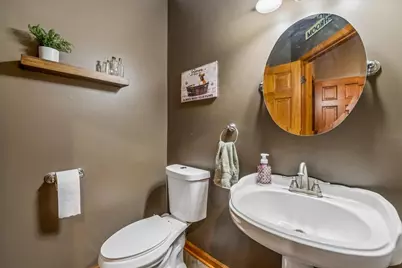 12556 Woodview Street, Plano, IL 60545 - Photo 18