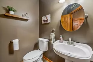 12556 Woodview St, Plano, IL 60545 - Photo 18