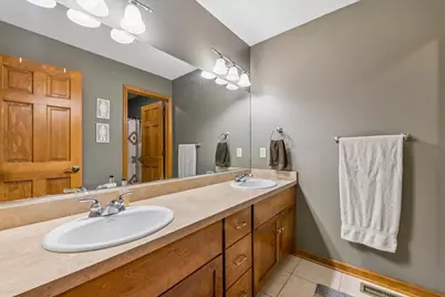 12556 Woodview Street, Plano, IL 60545 - Photo 26