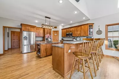 12556 Woodview Street, Plano, IL 60545 - Photo 10