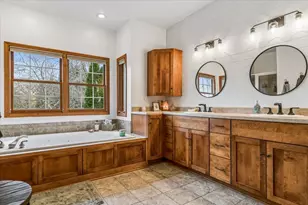 12556 Woodview St, Plano, IL 60545 - Photo 22