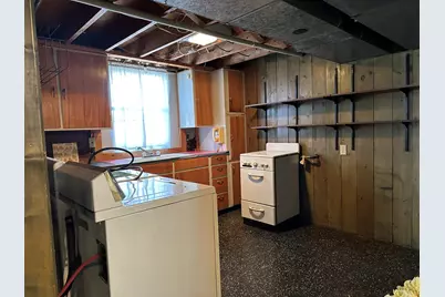 505 S Jackson Street, Morrison, IL 61270 - Photo 18