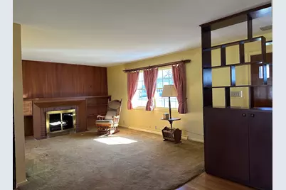 505 S Jackson Street, Morrison, IL 61270 - Photo 2