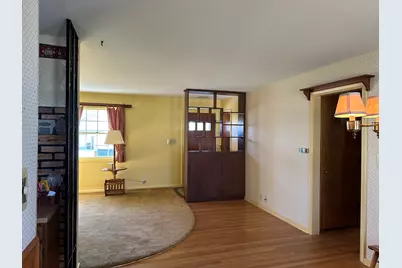 505 S Jackson Street, Morrison, IL 61270 - Photo 4