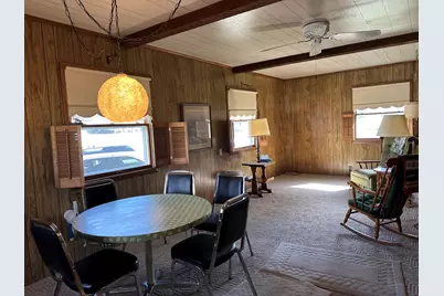 505 S Jackson Street, Morrison, IL 61270 - Photo 8