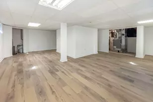 4933 Meadow Lake Dr, Richton Park, IL 60471 - Photo 20