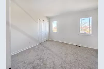 4933 Meadow Lake Drive, Richton Park, IL 60471 - Photo 14